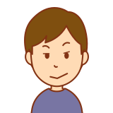 吉田豊選手